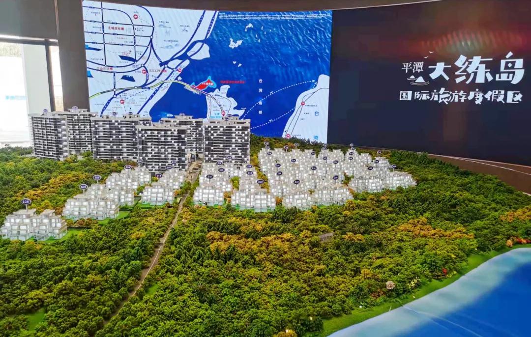 泳池工程,亿万先生MR泳池,亿万先生MR集团