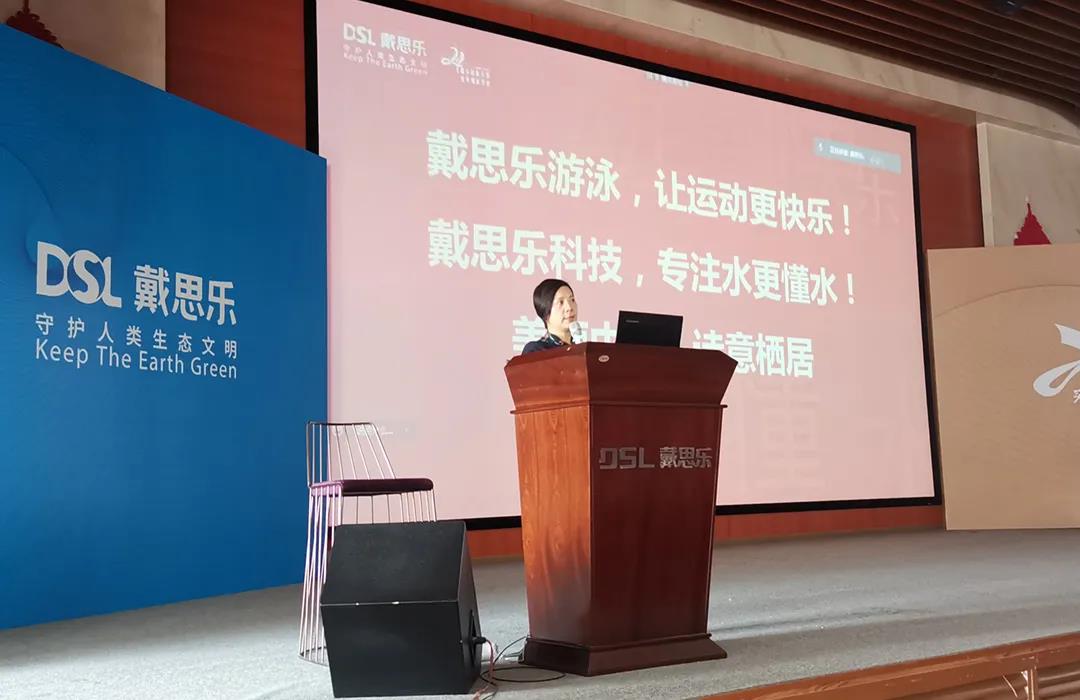 首页- 亿万先生MR集团官网登录