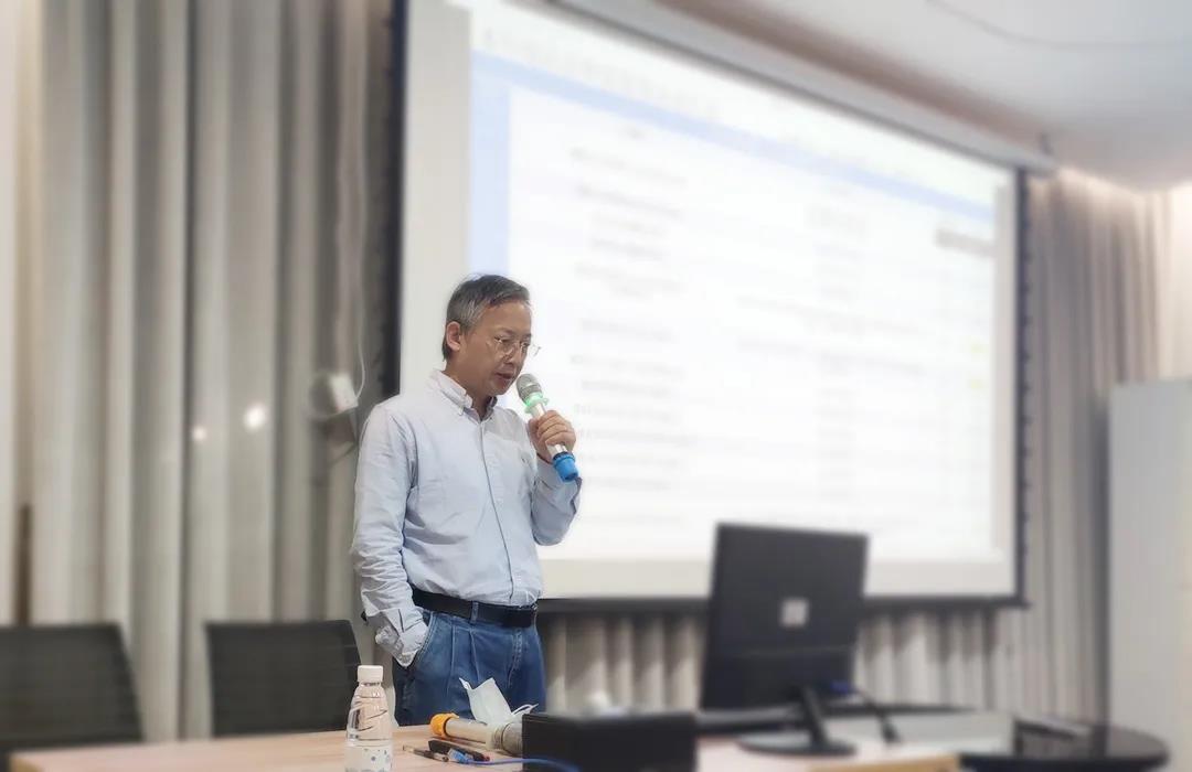 首页- 亿万先生MR集团官网登录