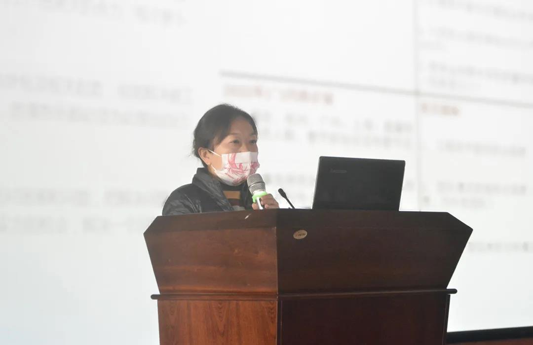 首页- 亿万先生MR集团官网登录
