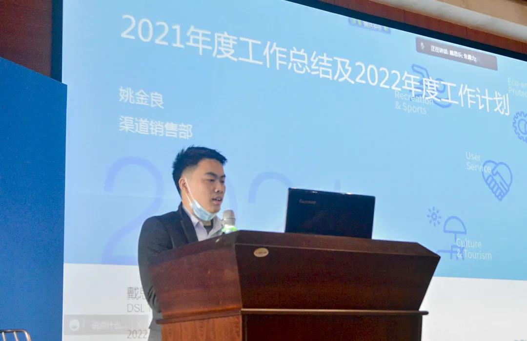 首页- 亿万先生MR集团官网登录