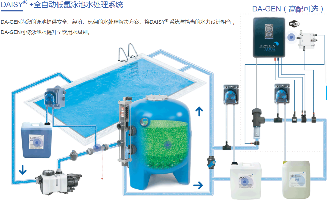 首页- 亿万先生MR集团官网登录