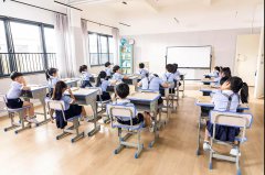 校园饮水安全问题若何解决？