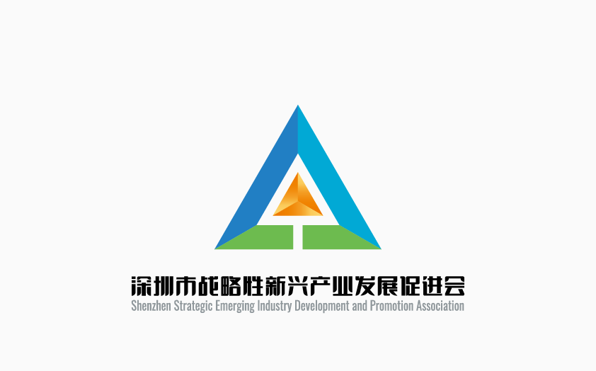 首页- 亿万先生MR集团官网登录