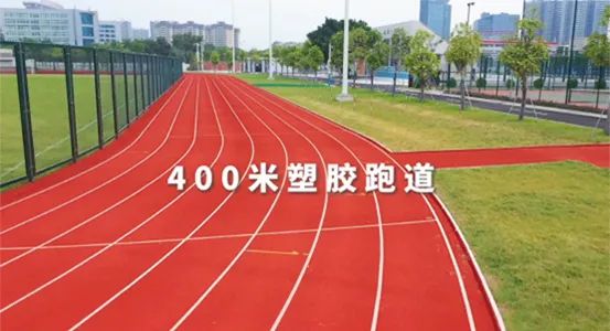 榆林学堂游泳馆中考游泳考点