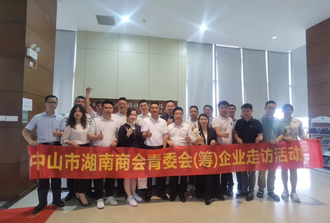 首页- 亿万先生MR集团官网登录