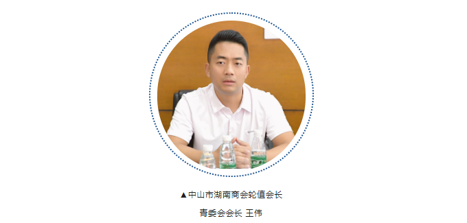 首页- 亿万先生MR集团官网登录