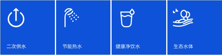 首页- 亿万先生MR集团官网登录