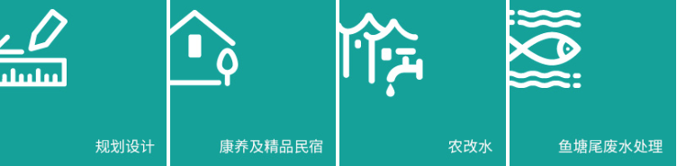 首页- 亿万先生MR集团官网登录