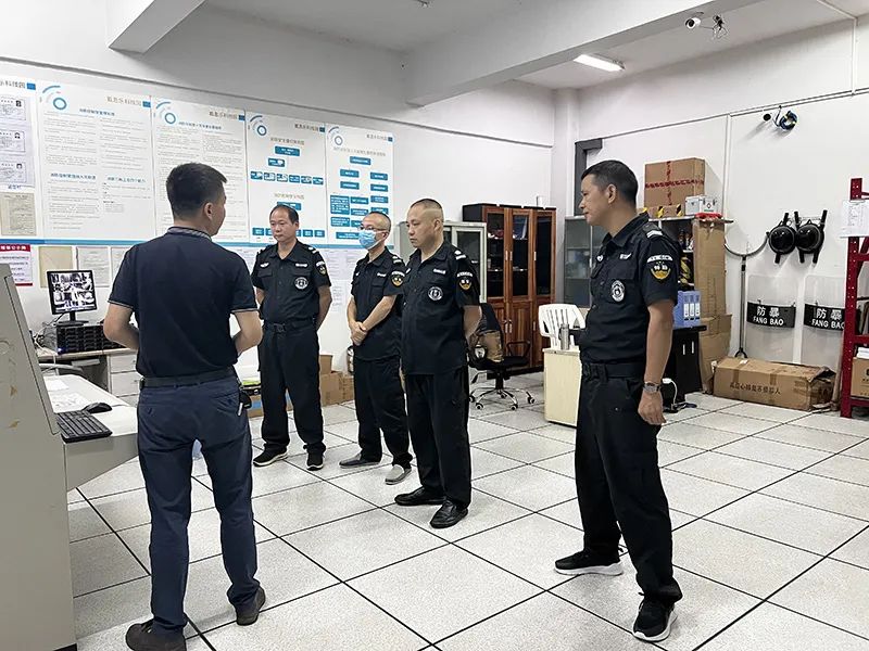 亿万先生MR集团
