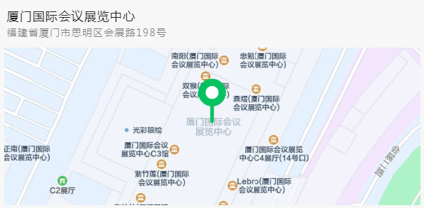 亿万先生MR低碳智慧游泳馆地址