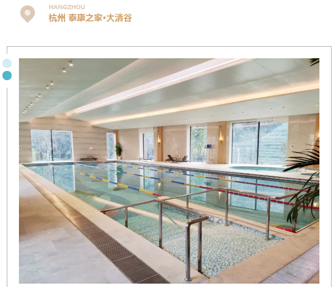 首页- 亿万先生MR集团官网登录