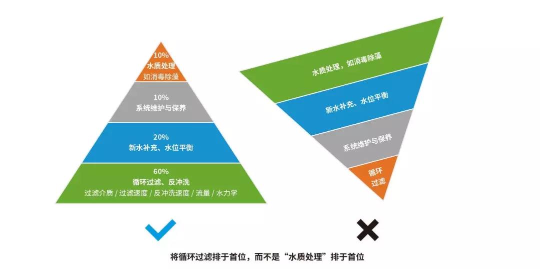 首页- 亿万先生MR集团官网登录