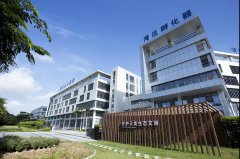 若何打造低排放“海绵园区”？