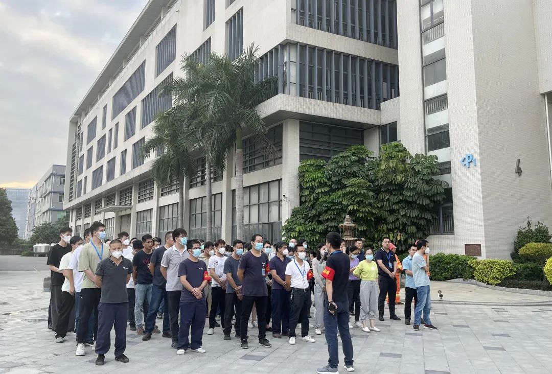 首页- 亿万先生MR集团官网登录