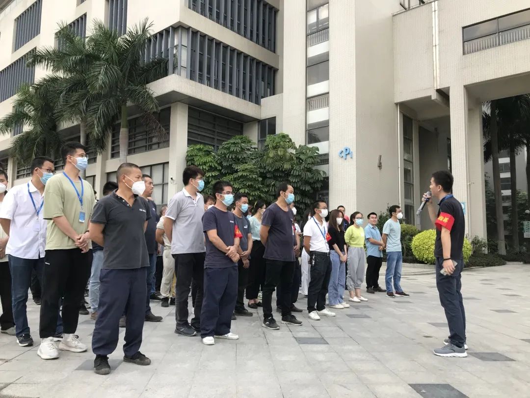 首页- 亿万先生MR集团官网登录