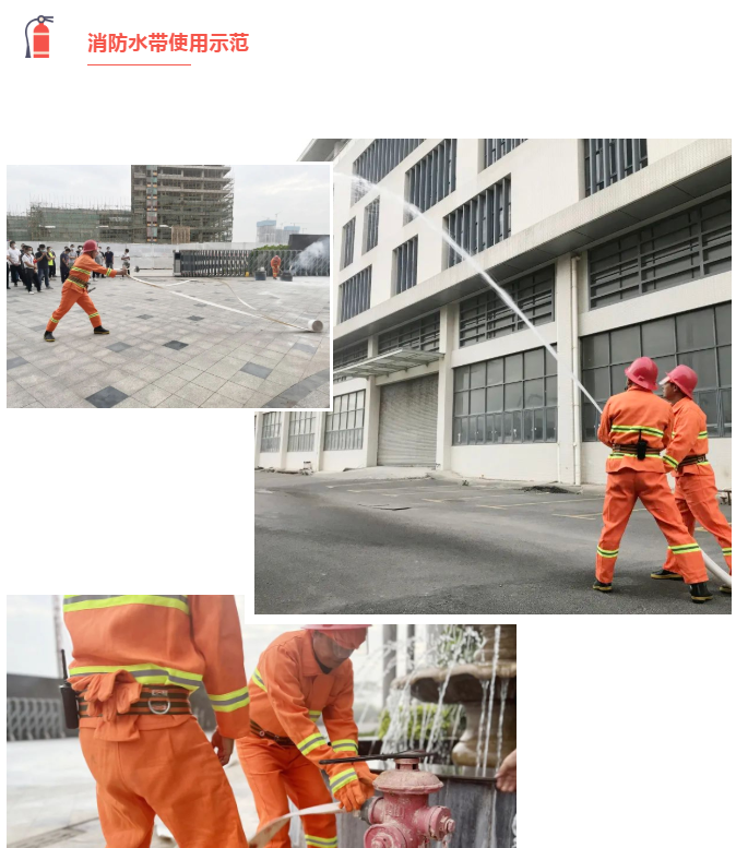 首页- 亿万先生MR集团官网登录