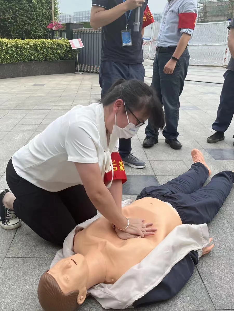 首页- 亿万先生MR集团官网登录