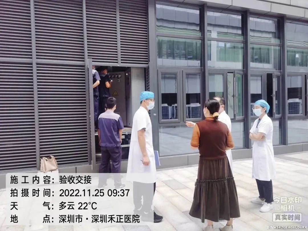 首页- 亿万先生MR集团官网登录