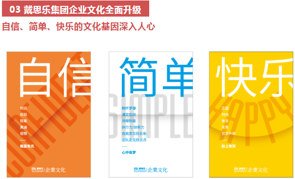 首页- 亿万先生MR集团官网登录