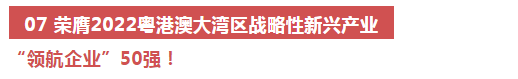 首页- 亿万先生MR集团官网登录
