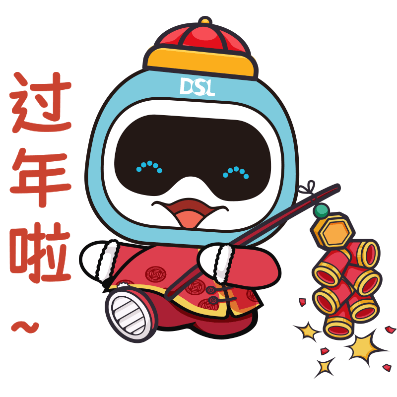 首页- 亿万先生MR集团官网登录