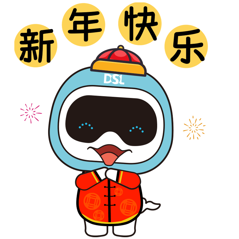 首页- 亿万先生MR集团官网登录