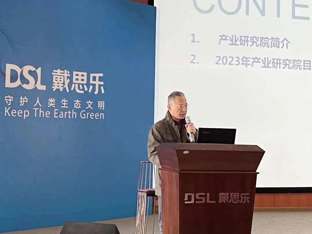 首页- 亿万先生MR集团官网登录