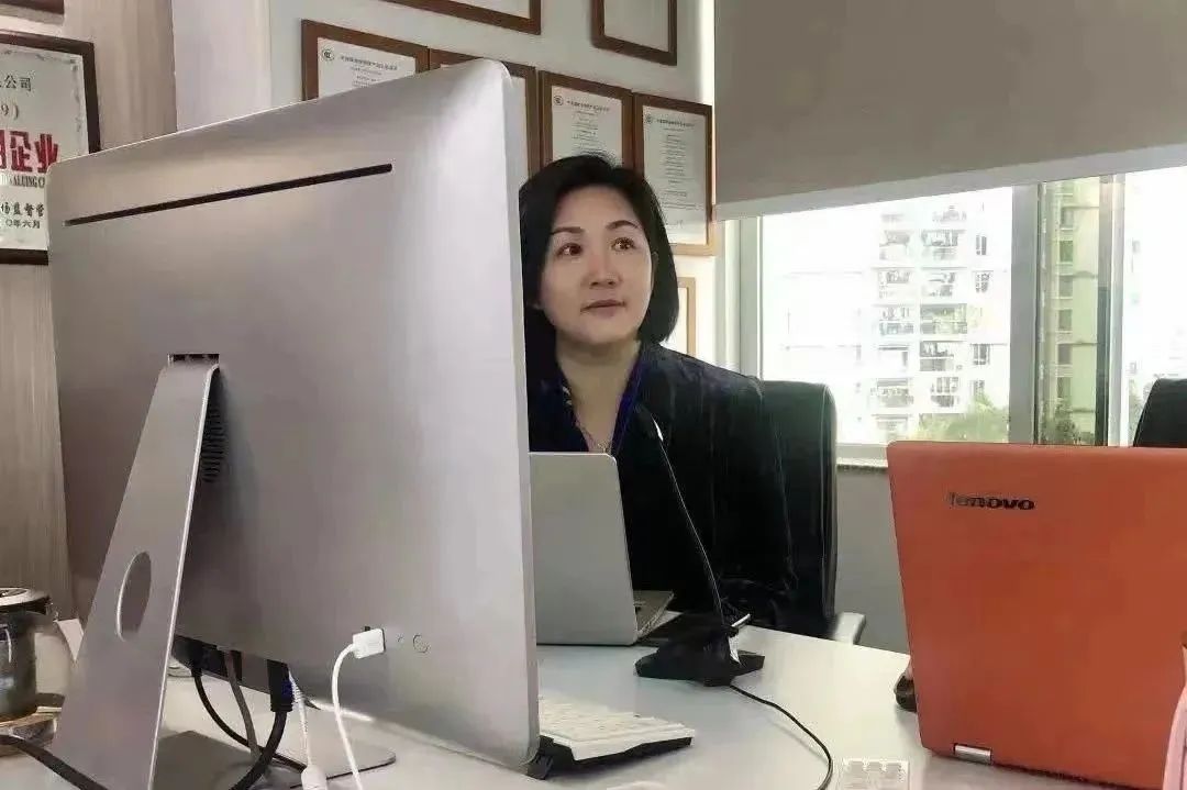 首页- 亿万先生MR集团官网登录