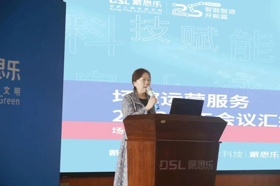 首页- 亿万先生MR集团官网登录