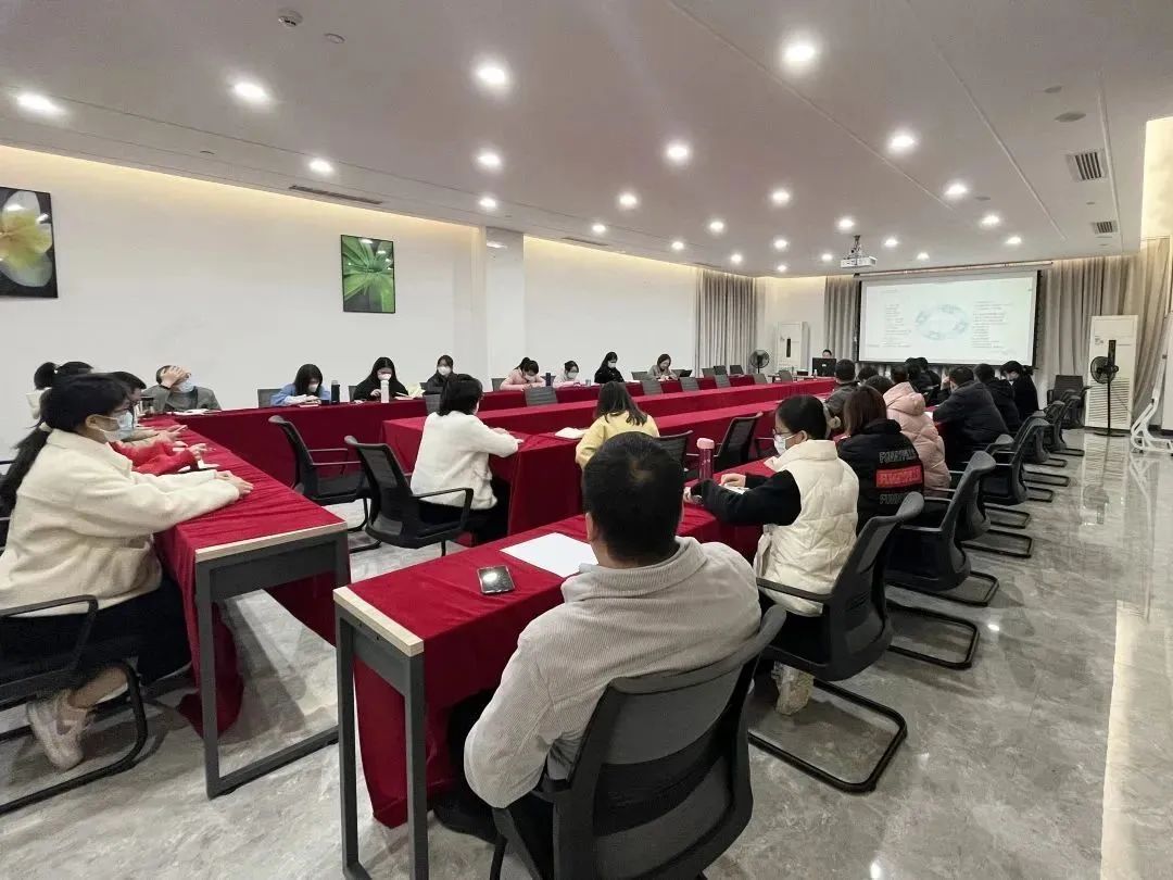 首页- 亿万先生MR集团官网登录