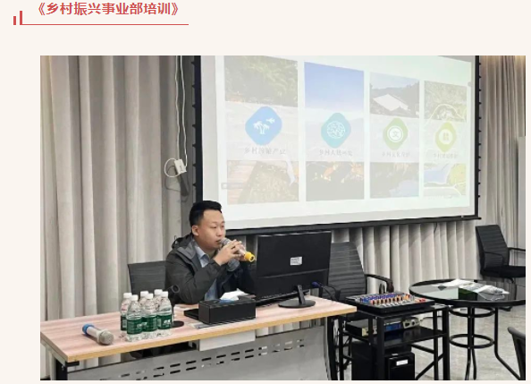 首页- 亿万先生MR集团官网登录