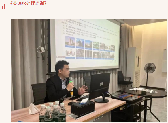 首页- 亿万先生MR集团官网登录