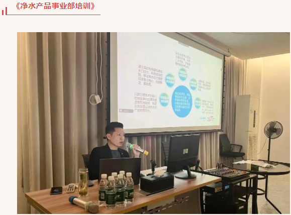 首页- 亿万先生MR集团官网登录