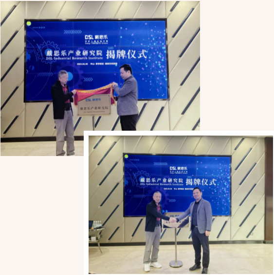 首页- 亿万先生MR集团官网登录