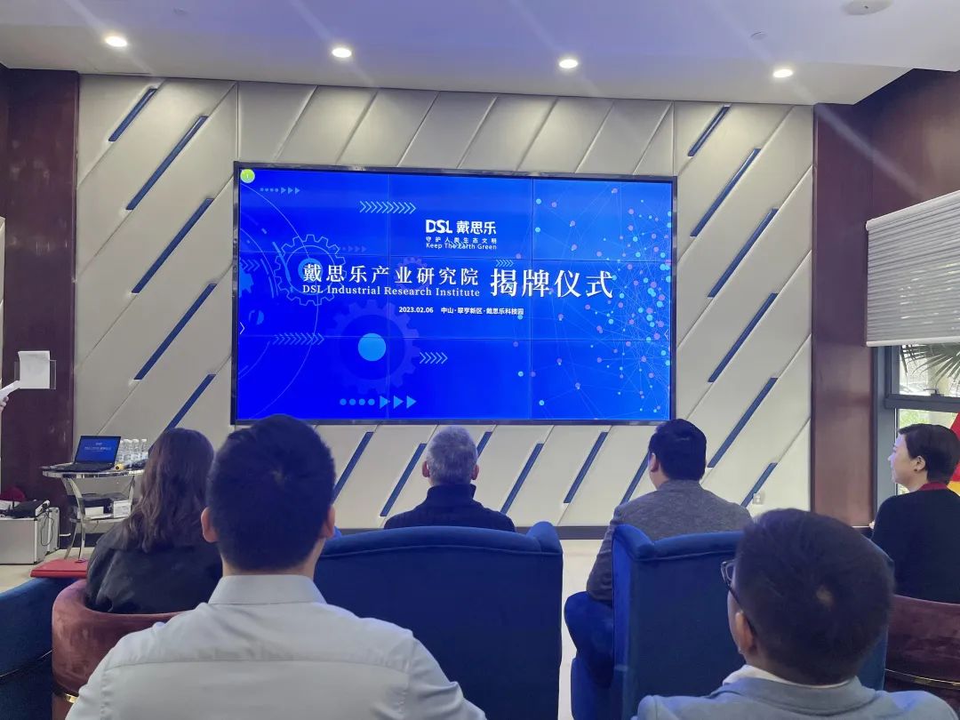 首页- 亿万先生MR集团官网登录