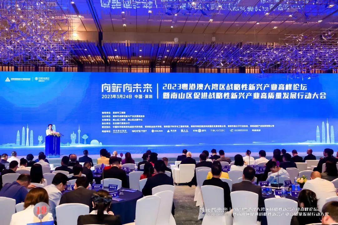 首页- 亿万先生MR集团官网登录
