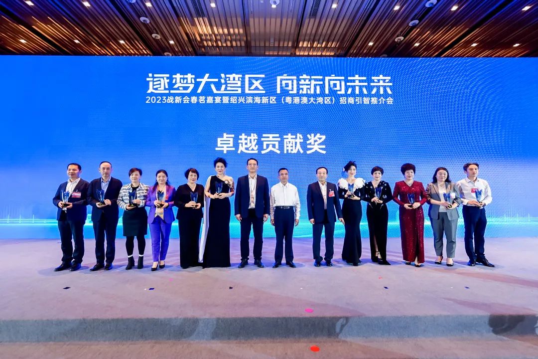 首页- 亿万先生MR集团官网登录