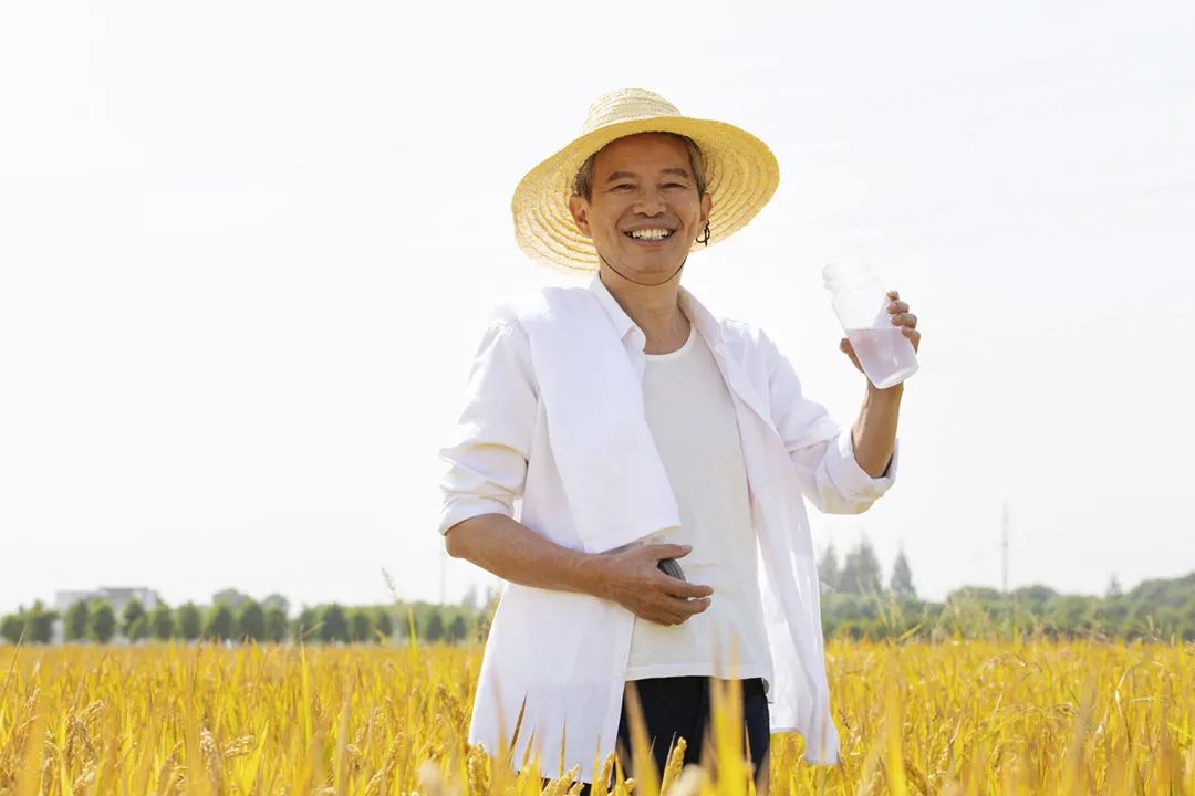 <b>村落振兴:从净水的角度解读村落振兴</b>