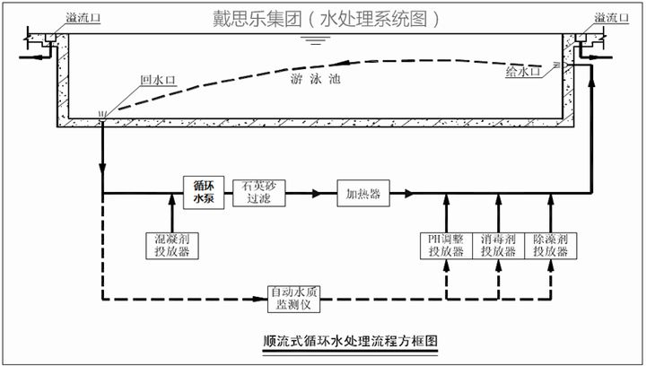 首页- 亿万先生MR集团官网登录