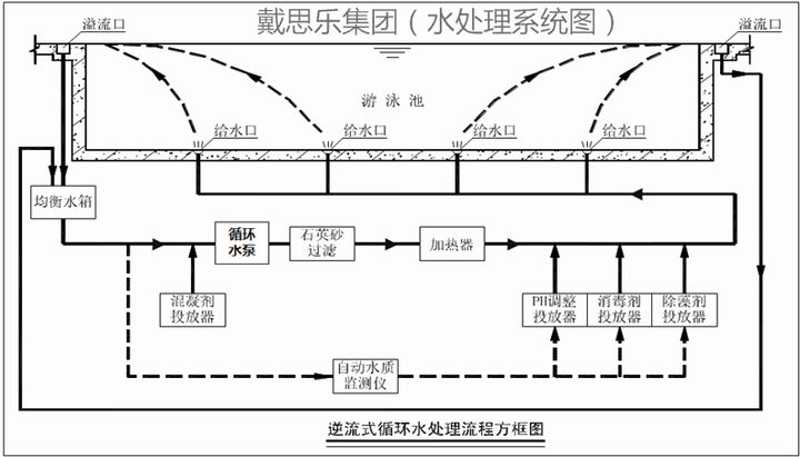 首页- 亿万先生MR集团官网登录