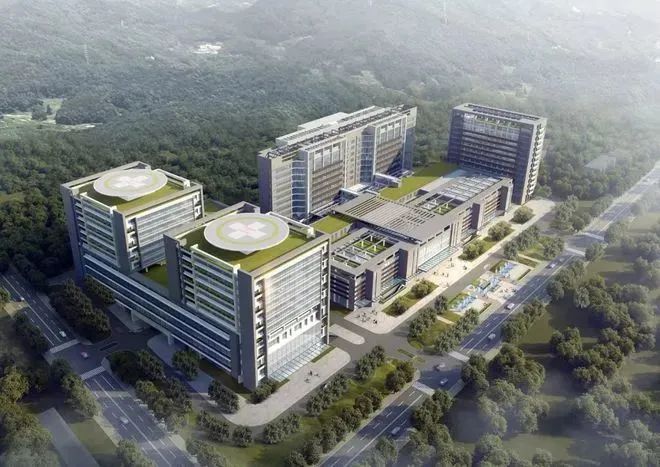 康疗水下活动
