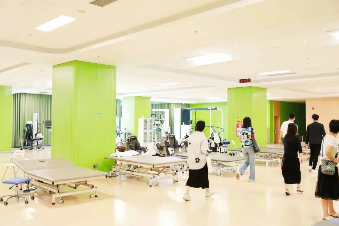 首页- 亿万先生MR集团官网登录