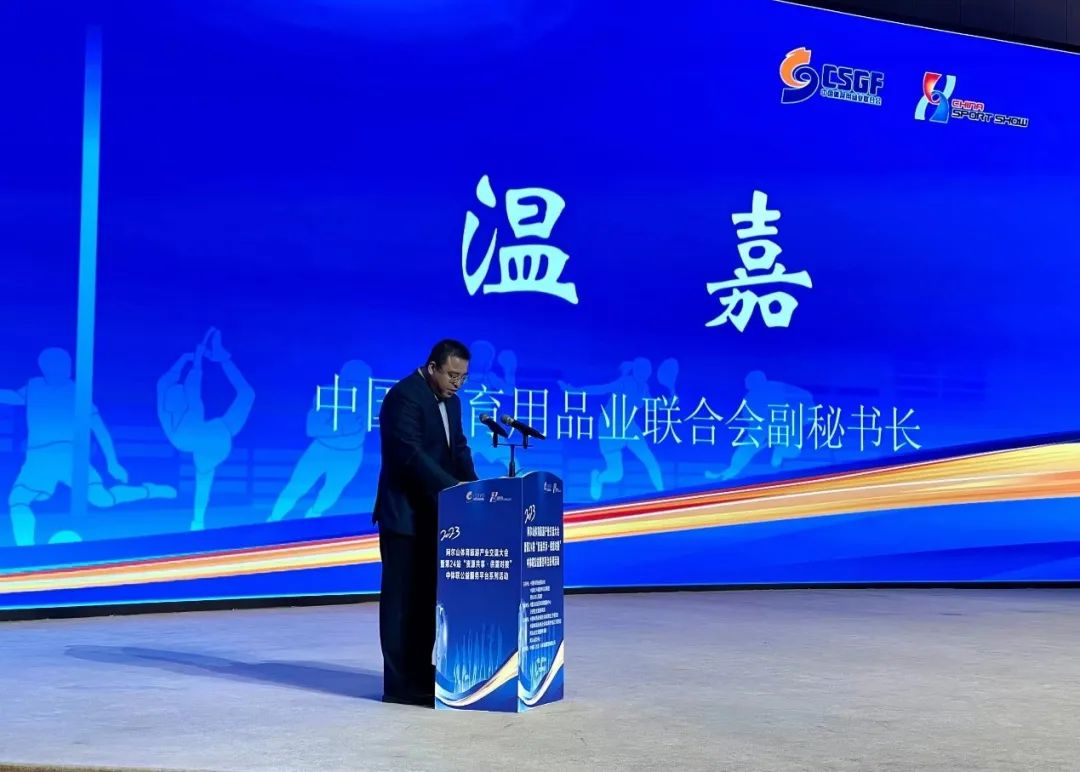 首页- 亿万先生MR集团官网登录
