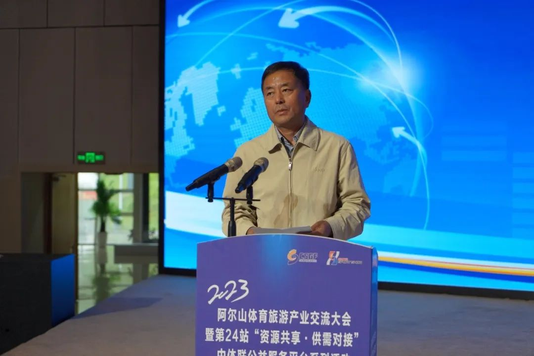首页- 亿万先生MR集团官网登录