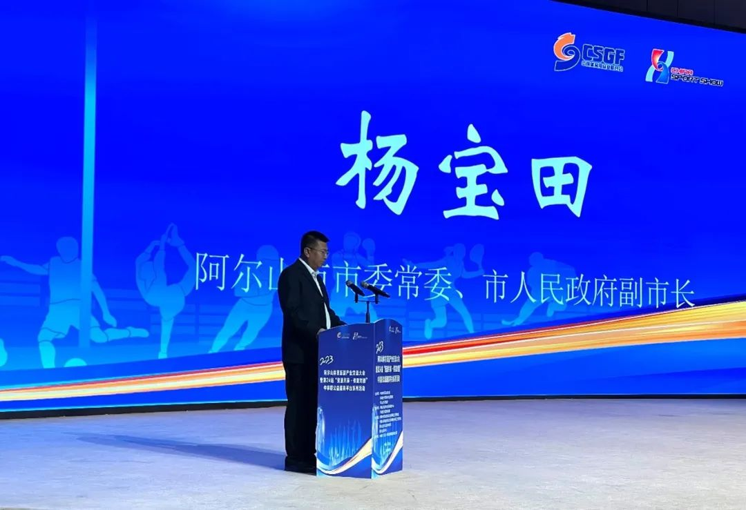 首页- 亿万先生MR集团官网登录