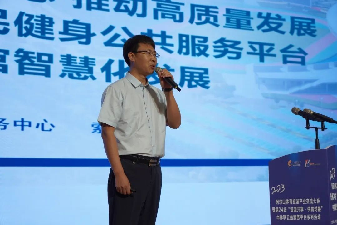 首页- 亿万先生MR集团官网登录