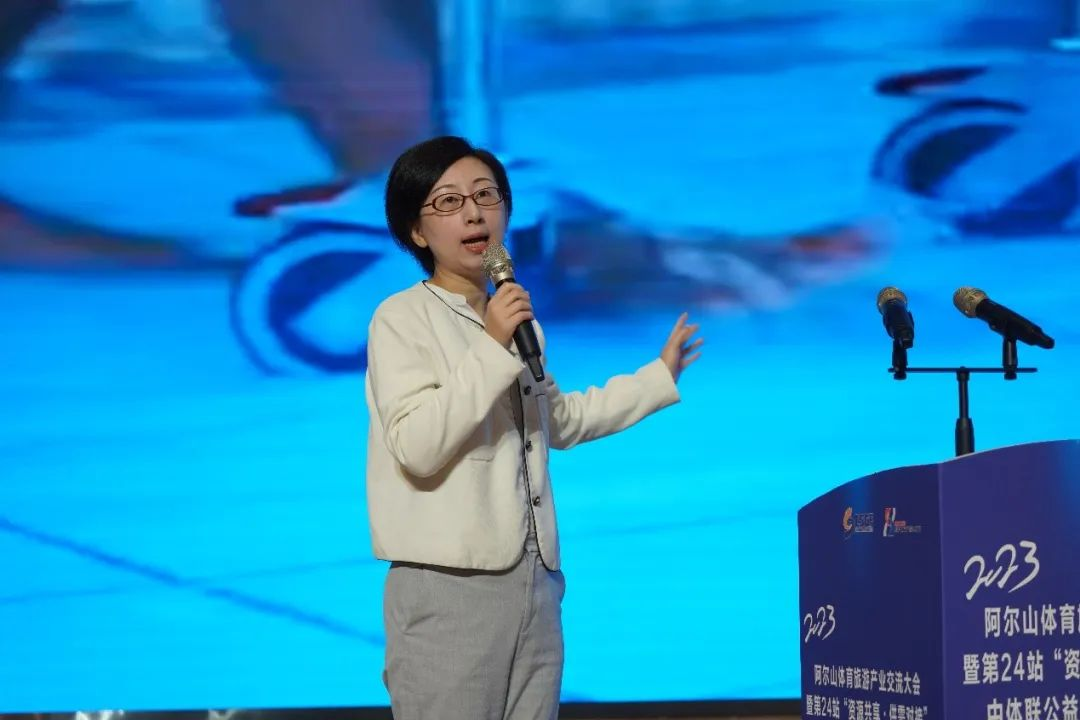 首页- 亿万先生MR集团官网登录