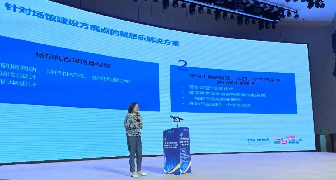 首页- 亿万先生MR集团官网登录