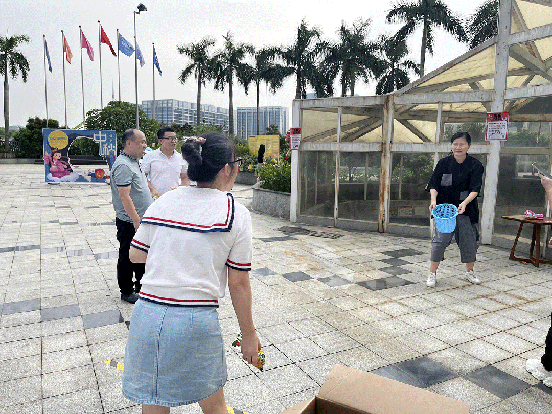 首页- 亿万先生MR集团官网登录